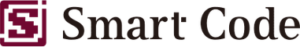 Smart Code