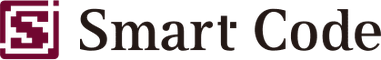 Smart Code