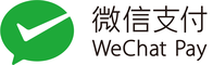 WeChat Pay