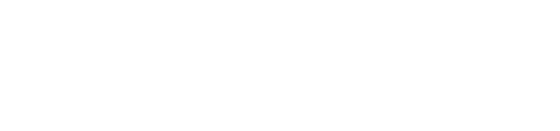 「まず試してみたい」それだけで十分です。