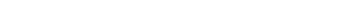 ほぐしの名人 研修会・ワンポイントレッスン
